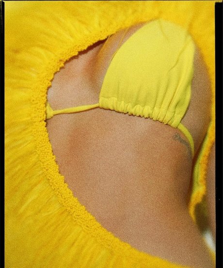 chubby goth onlyfans beautiful naked picture