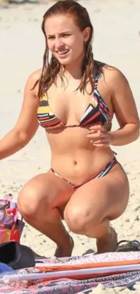 brazilian teen onlyfans pretty archive