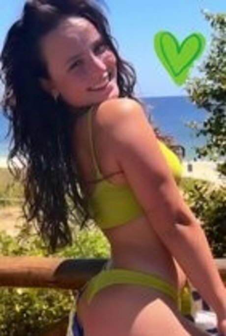 anal princess onlyfans free xxx pictures