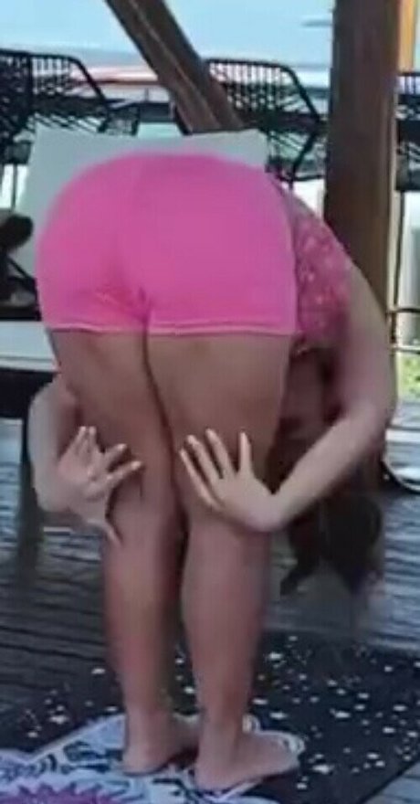 big black pussy onlyfans beautiful nude archive