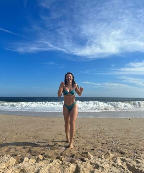 ebony sloppy onlyfans erotic gallery