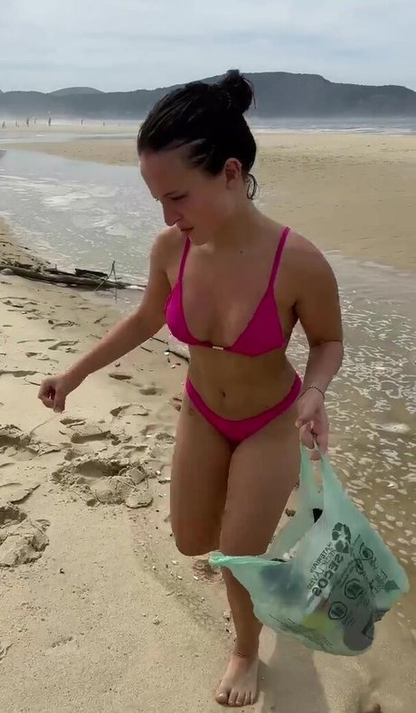 facial onlyfans free nude photos