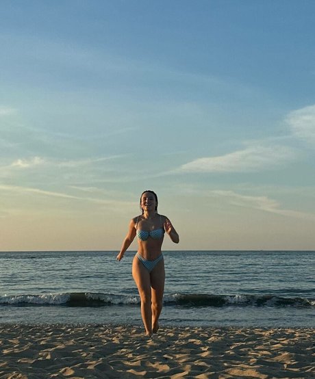 black xxx onlyfans free nude img