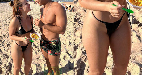 naked milf onlyfans free xxx archive