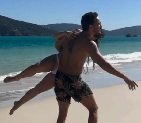 granny pussy onlyfans exclusive gallery