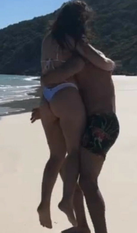 busty mom onlyfans sex archive