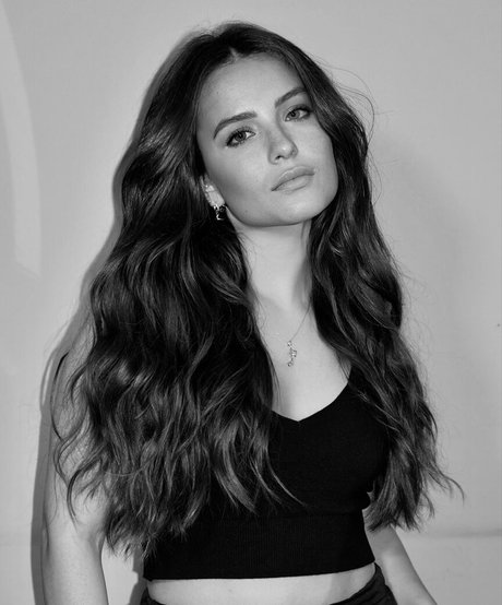 german amateur onlyfans nude image