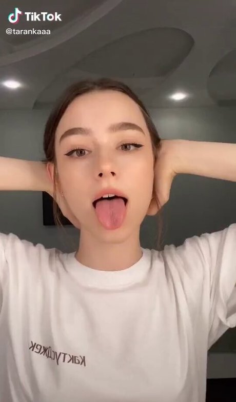 bikini ginger onlyfans hd gallery