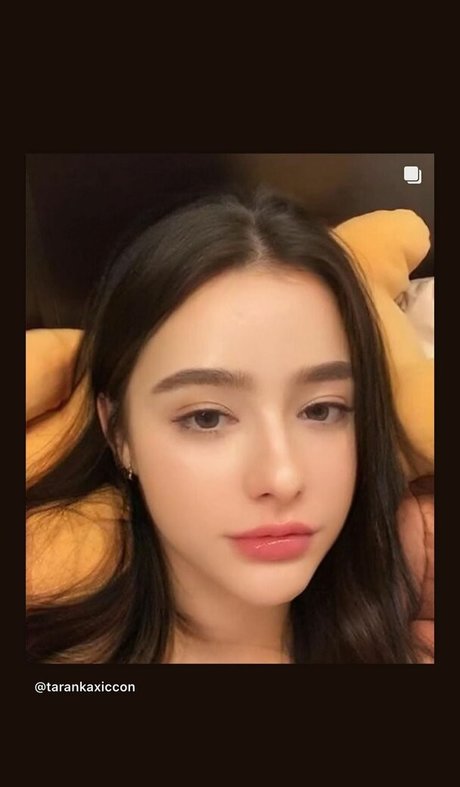 Dasha Taran star nice img