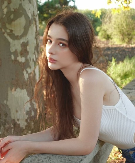 tied onlyfans perfect pic