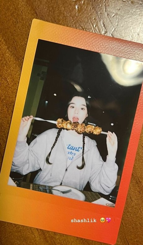 Dasha Taran free star photo