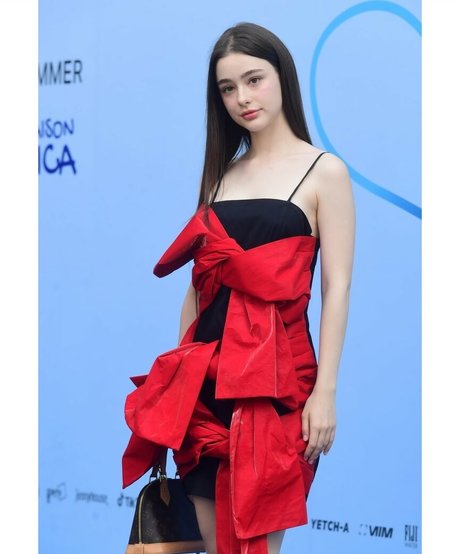 Dasha Taran xxx star pic