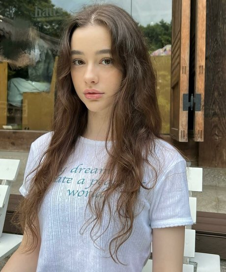 gay tube onlyfans naked pics