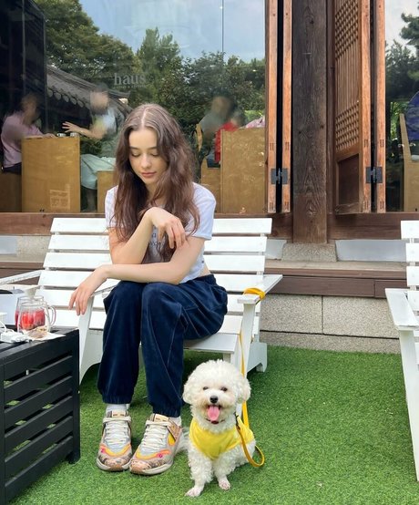 asian girlfriend onlyfans best galleries