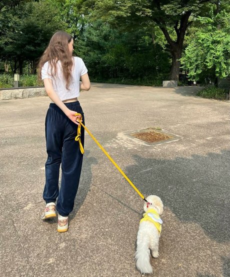 Dasha Taran porn star pic