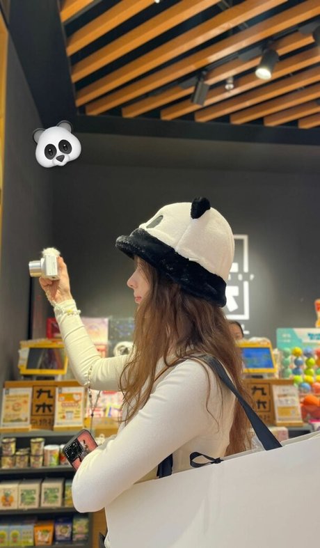 german amateur onlyfans sexy naked pic