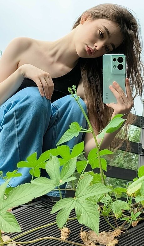 Dasha Taran top star photos