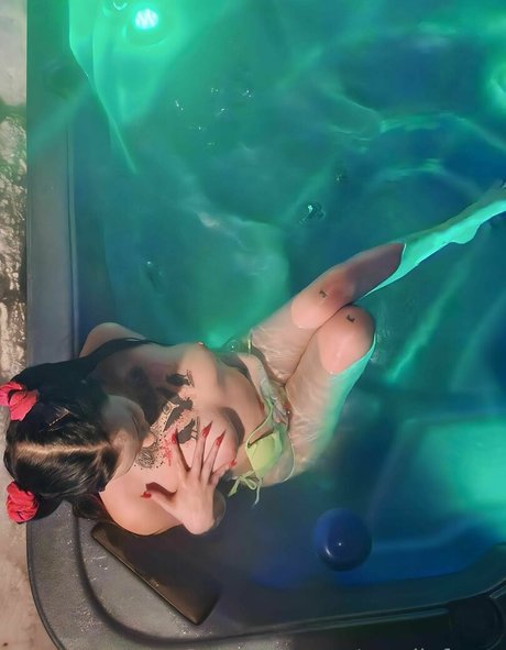 exodiafaery xxx pornstar img