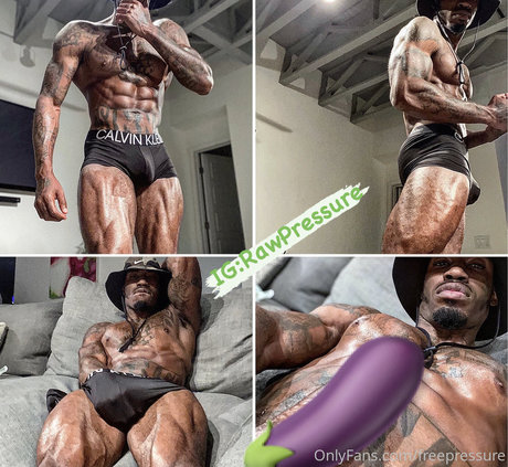 latina shemale onlyfans adult pictures