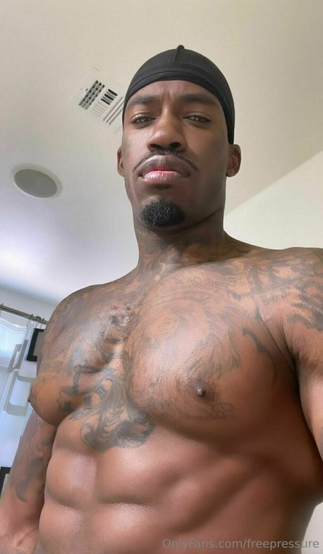 fitness xxx onlyfans pornos galleries