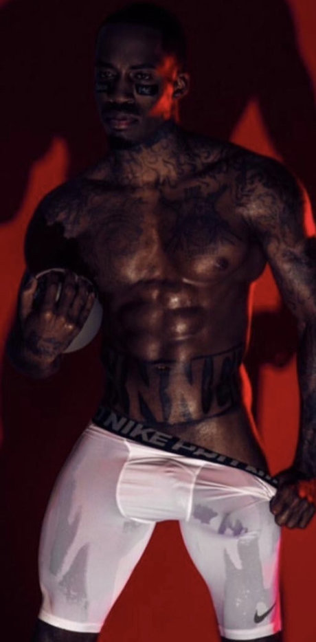 hairy armpits onlyfans sexy naked pics