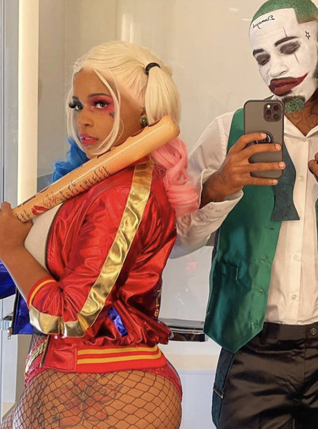 teen pov onlyfans hot sexy picture