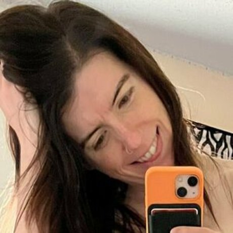 redhead ass onlyfans sexy naked images