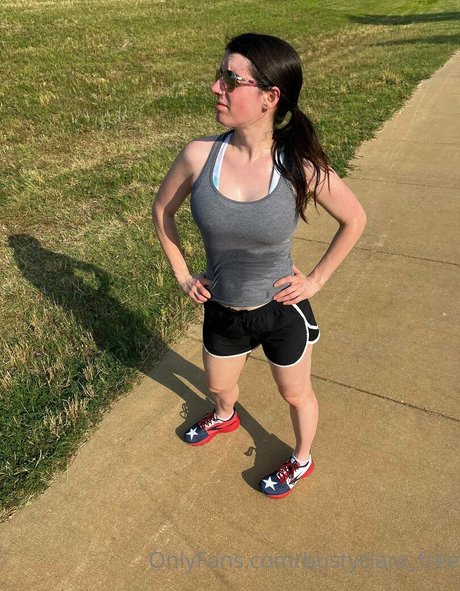 facesitting onlyfans free pics