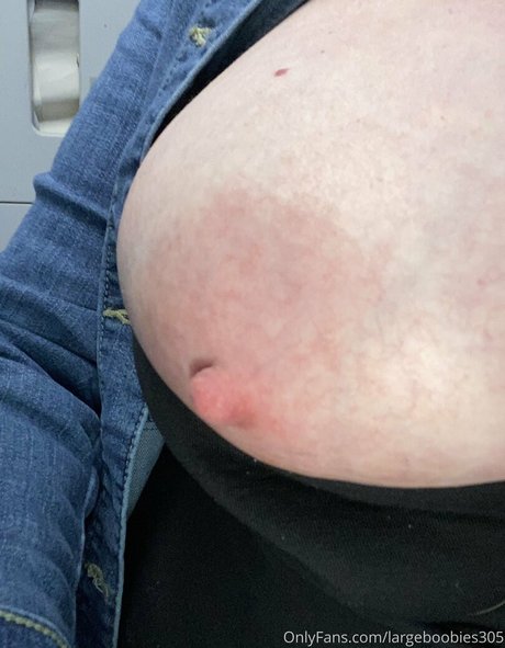 cute ass onlyfans hot porn pic