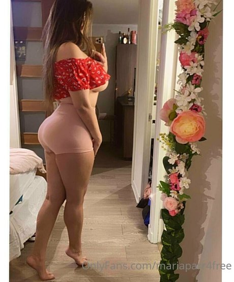 cute ass onlyfans art naked picture