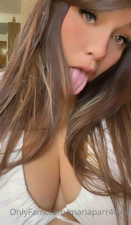 leggings onlyfans exclusive photos