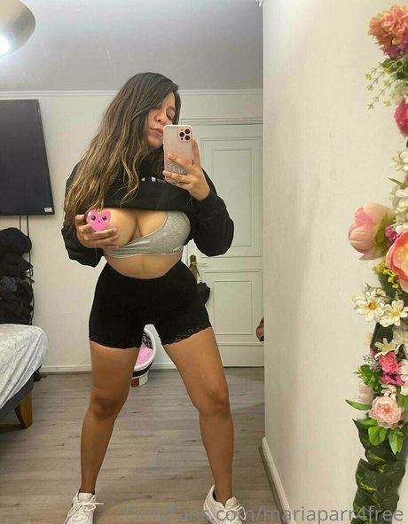 feet milf onlyfans hot naked photo