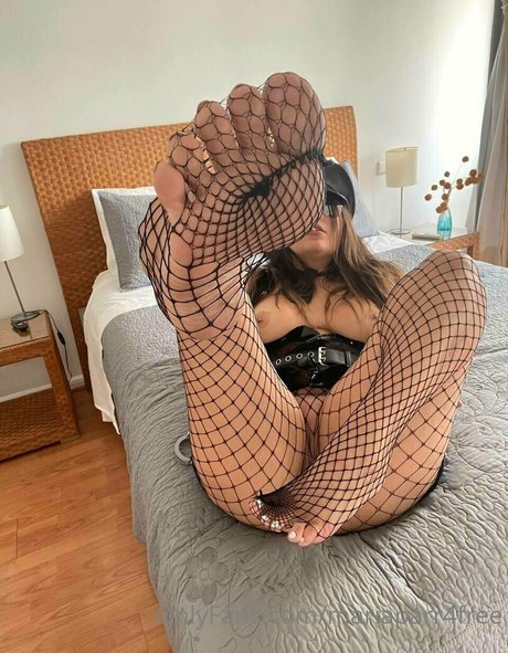 teen tits onlyfans sexy naked pics