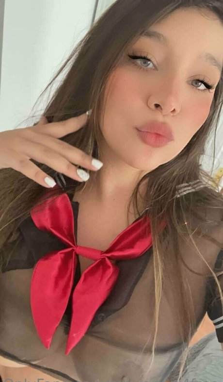 gay gym onlyfans sexy nude photos