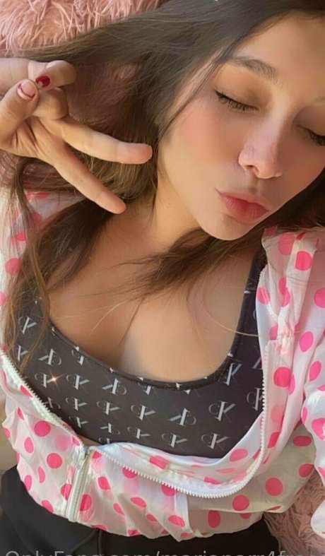 feet teen onlyfans sexy nude pic