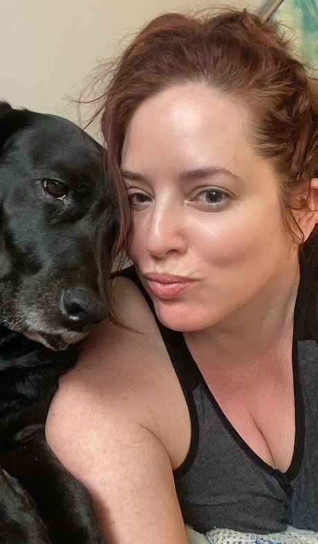 creampie milf onlyfans pretty galleries