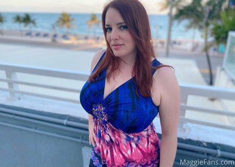 asian pussy onlyfans free sexy pictures