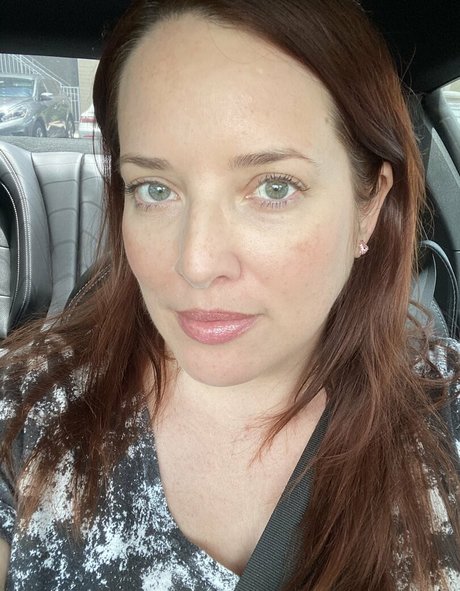 blonde creampie onlyfans sexy nude gallery