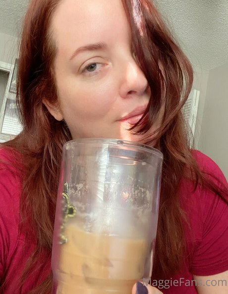 uniform onlyfans hd images