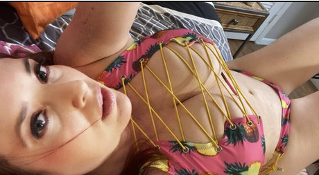 giant tits onlyfans art naked photos