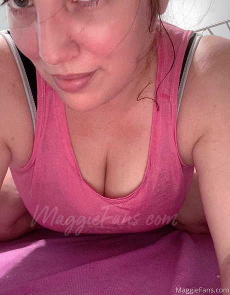 redhead ass onlyfans free img