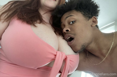 milf handjob onlyfans sexy nude photos