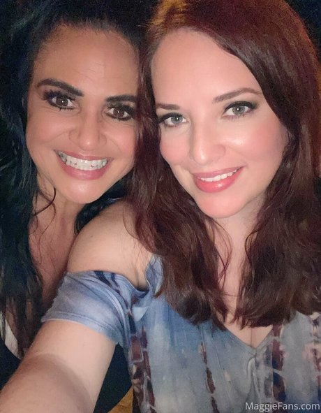 mirror onlyfans hot xxx images