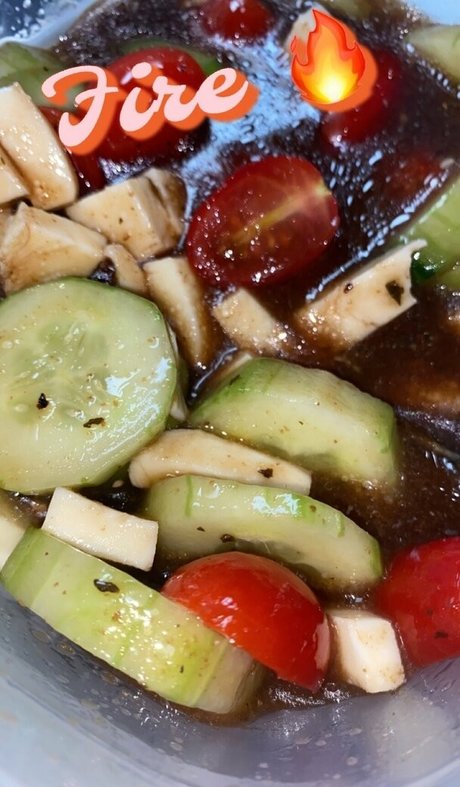 fingering pussy onlyfans hot naked pic