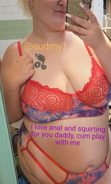 teen tits onlyfans perfect picture