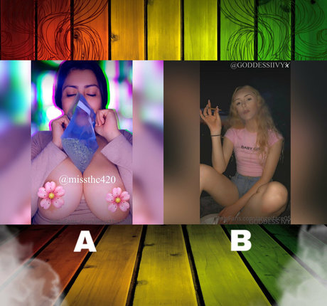 indian teen onlyfans hot sex pics