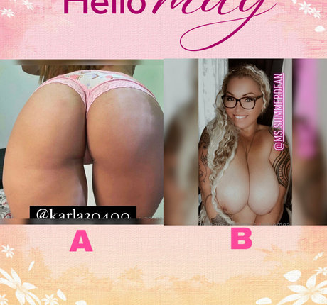 shemale cumshot onlyfans sexy nude pic