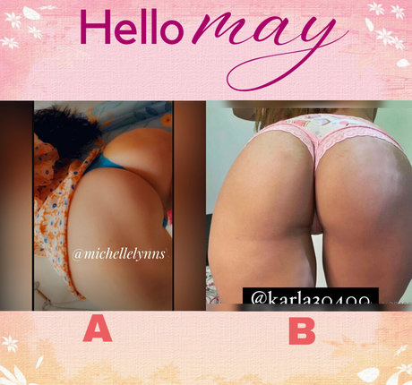 granny pussy onlyfans free pic