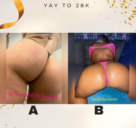 mature squirt onlyfans erotic galleries