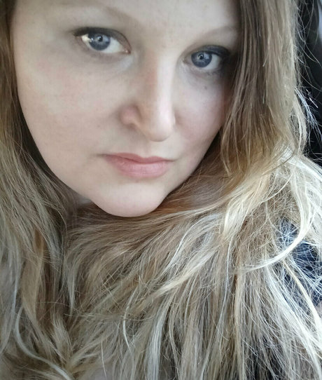 amateur dp onlyfans porn gallery